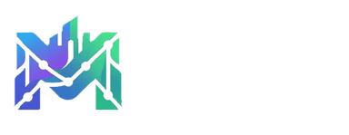 Multicity London Logo