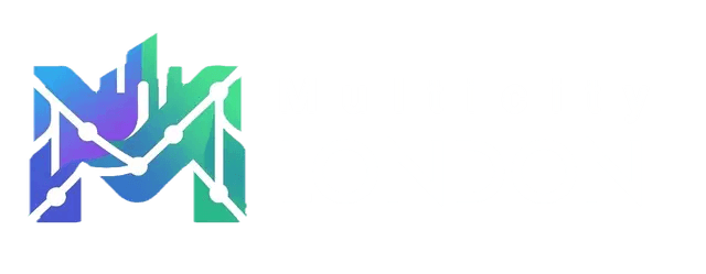 Multicity London Logo